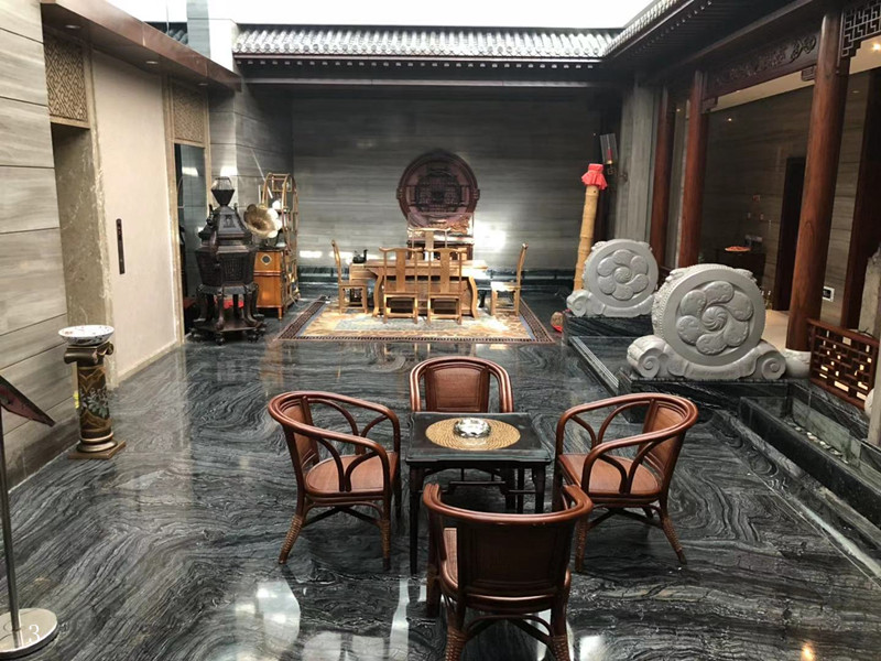 201908051564989545565135.jpg 1989e4146e734b060d70568eda0cfe0_副本.jpg