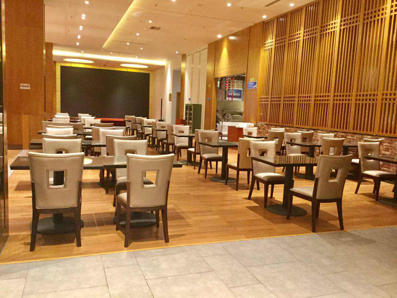 201908061565058698724287.jpg 003.jpg