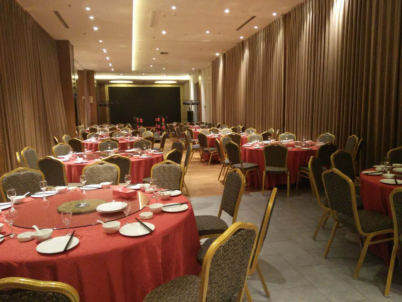 201908061565058763584988.jpg 006.jpg