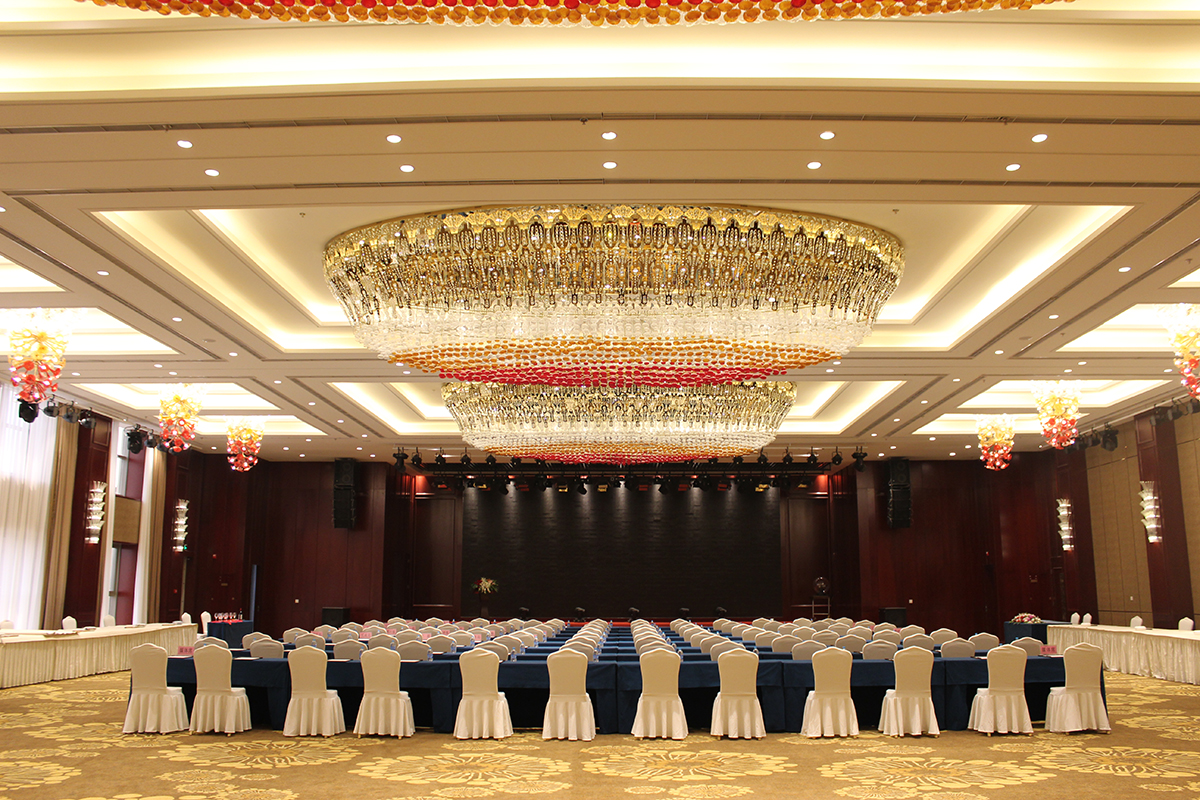 201908061565058789984551.jpg 004.jpg