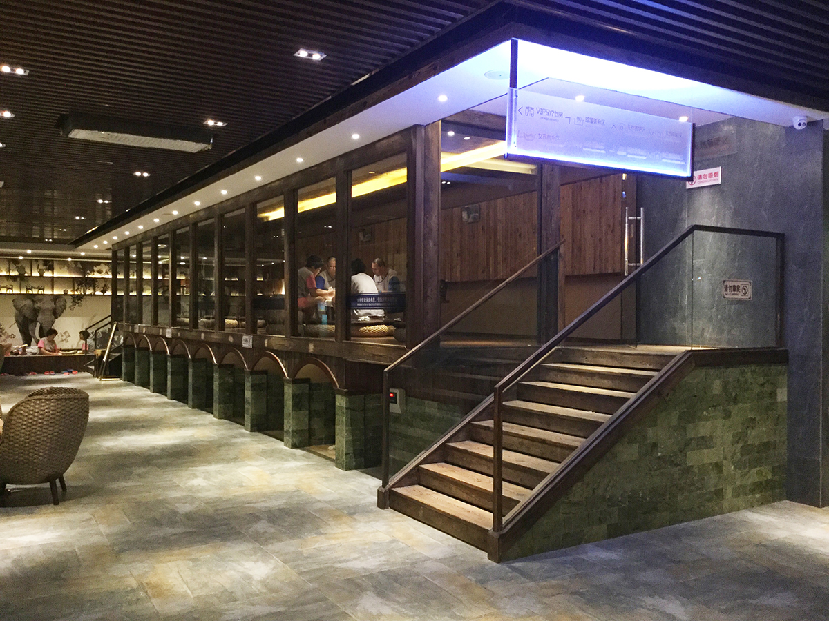 201908061565063604831801.jpg 001.jpg