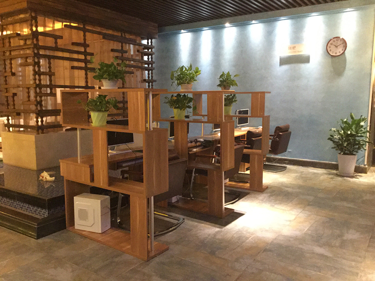 201908061565063627379520.jpg 002.jpg