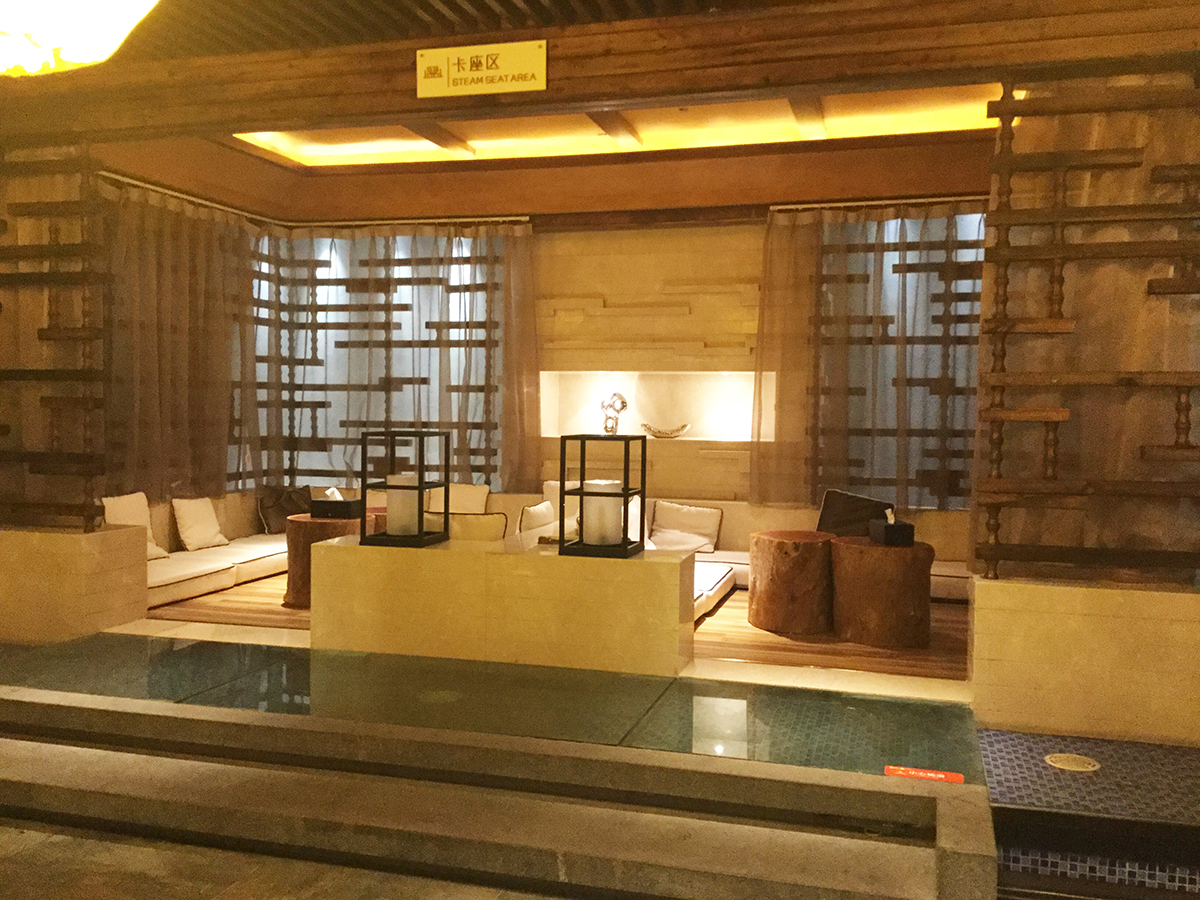 201908061565063651930164.jpg 003.jpg