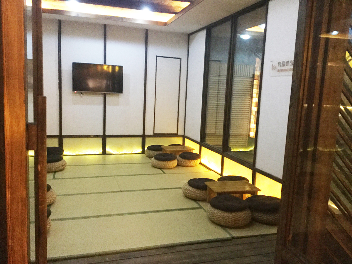 201908061565063675844829.jpg 004.jpg