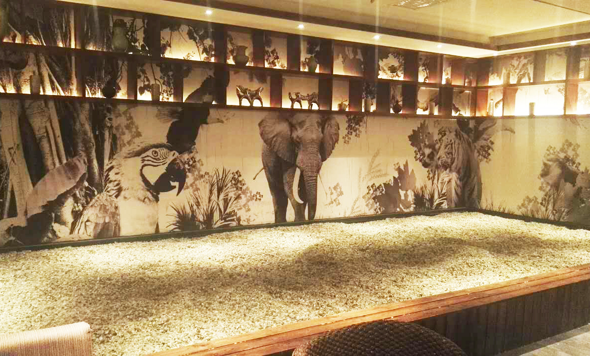 201908061565063809945416.jpg 009.jpg