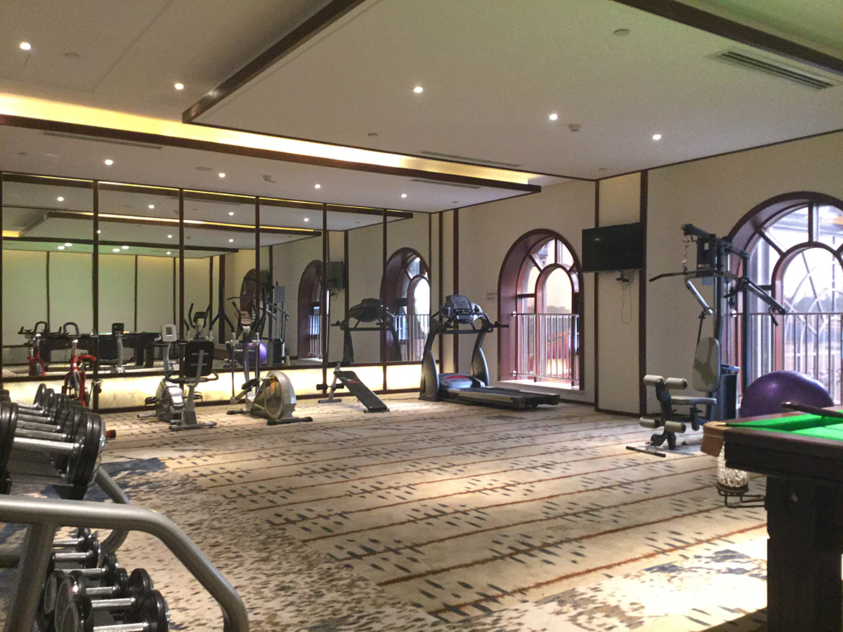 201908061565063873305198.jpg 011.jpg