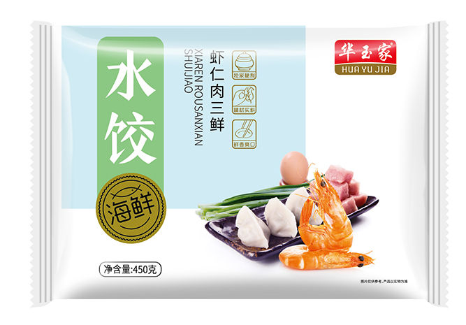 201908061565075336348885.jpg 005.jpg