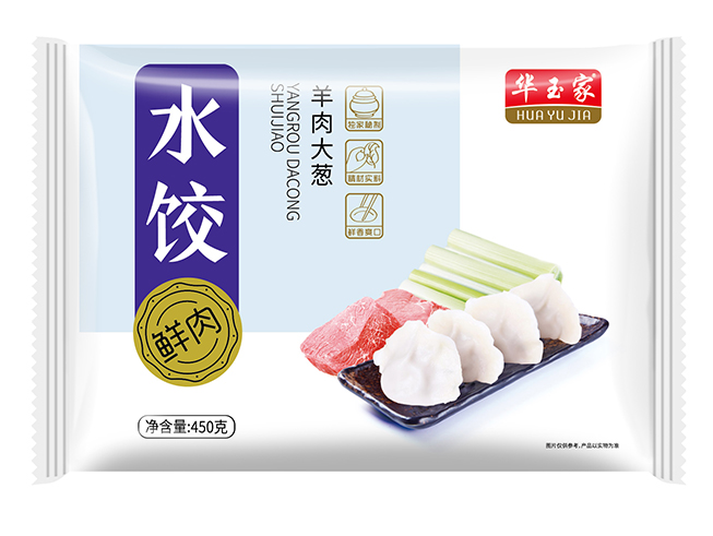 201908061565075400153079.jpg 006.jpg