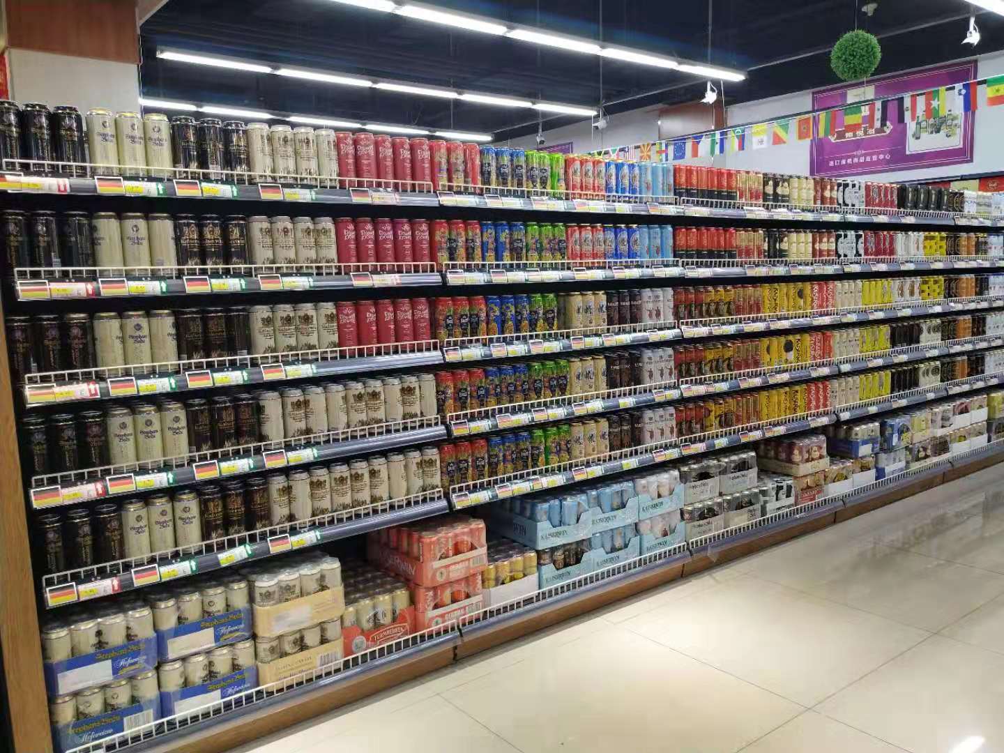 201908061565077245879445.jpg 05.jpg