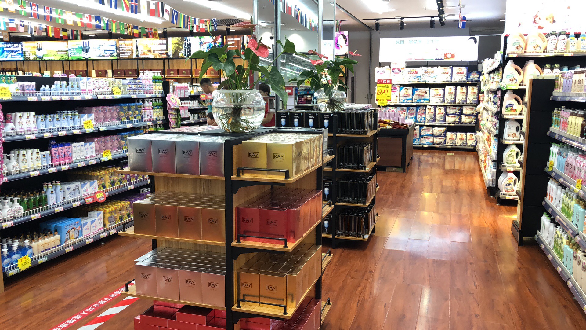 201908061565077556298434.jpg 03.jpg