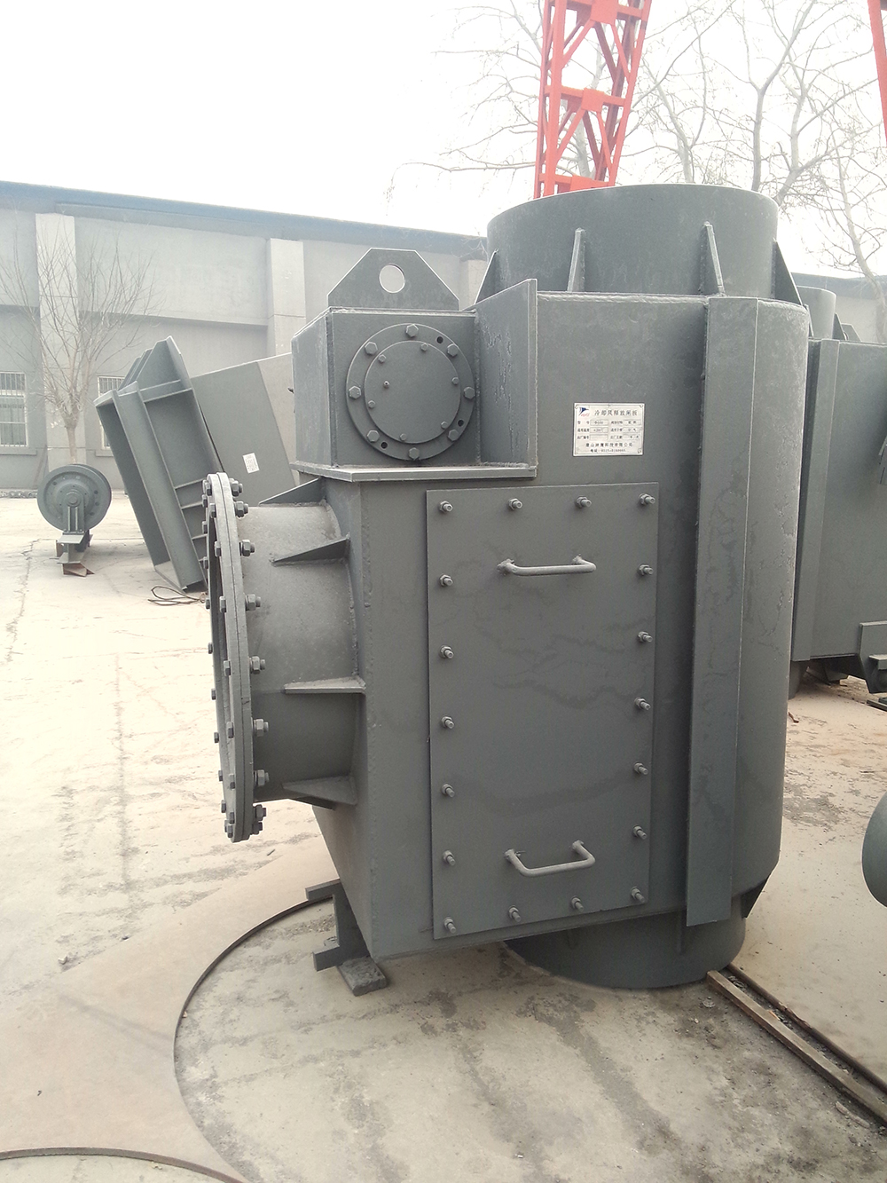 201908061565079464672879.jpg 001.JPG