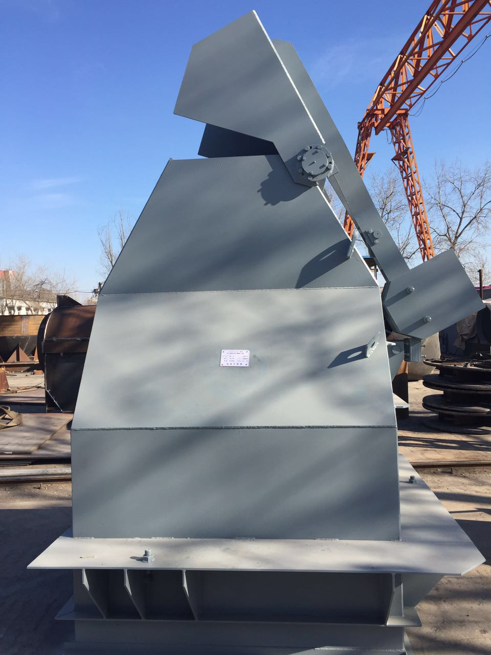 201908061565079806632502.jpg 001.jpg