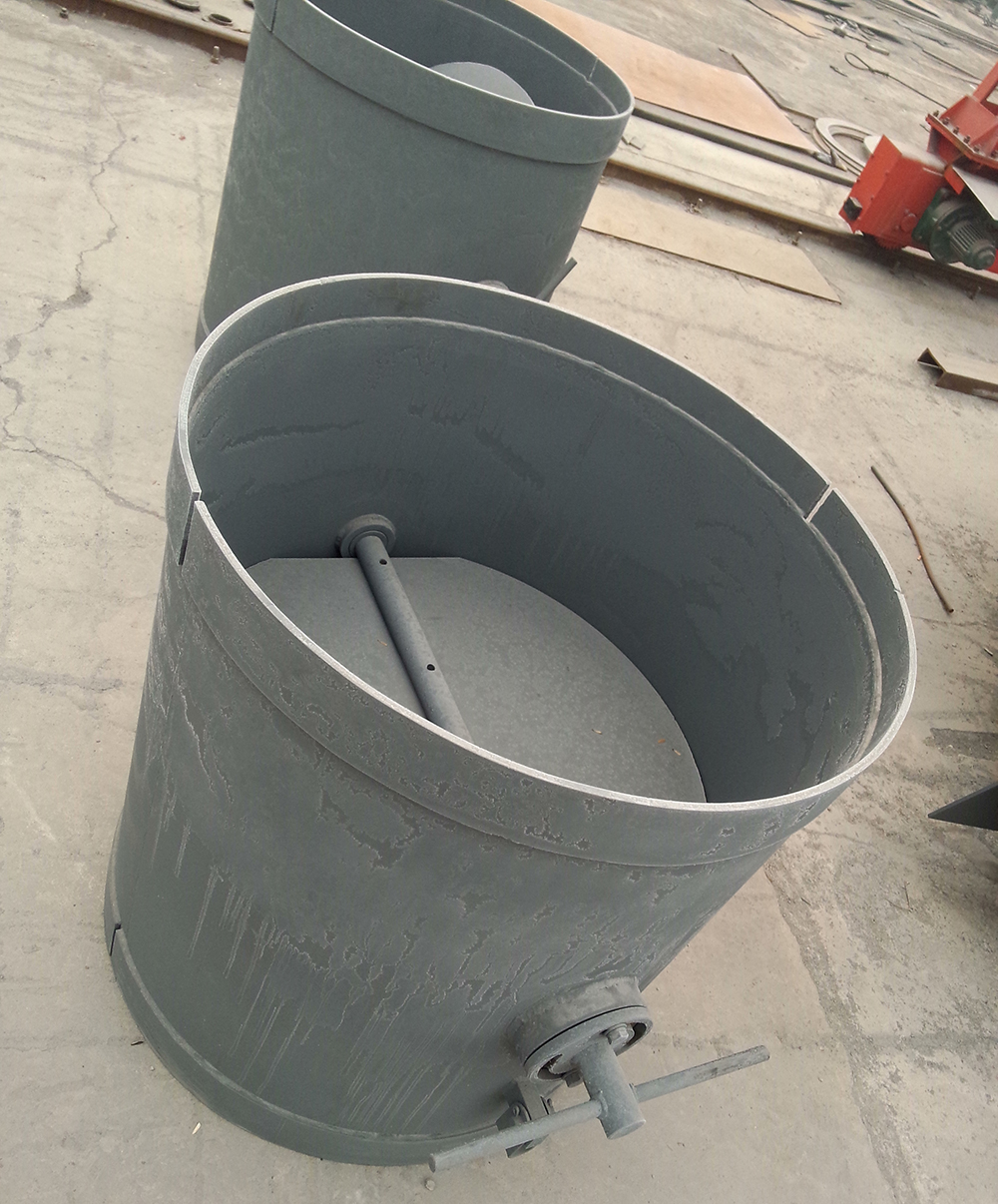 201908061565079869439753.jpg 001.jpg