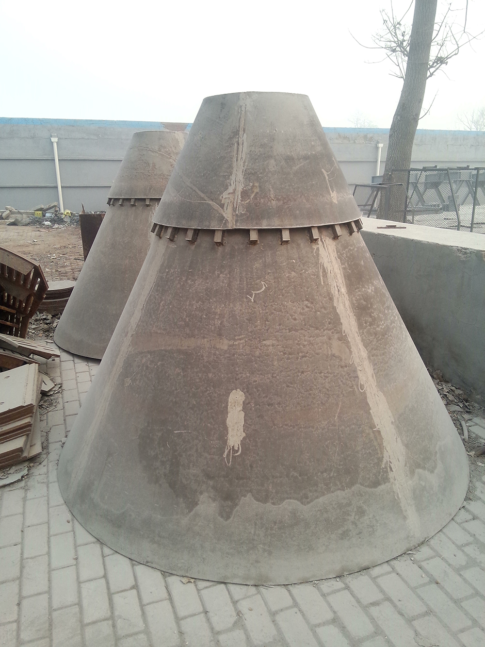 201908061565079952945868.jpg 001.jpg