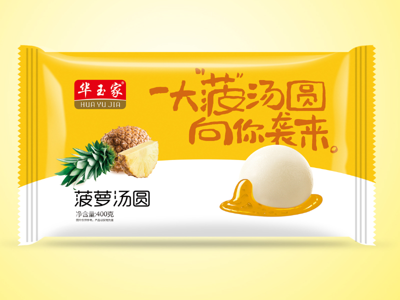 201908081565231940276067.jpg 002.jpg