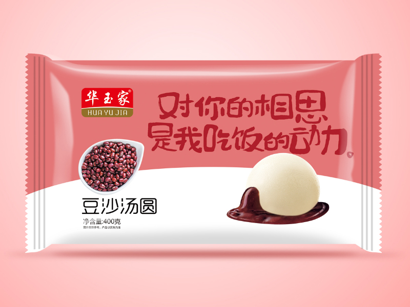 201908081565232096347880.jpg 004.jpg