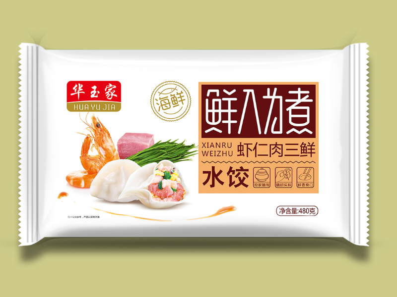 201908081565234076572403.jpg 009.jpg