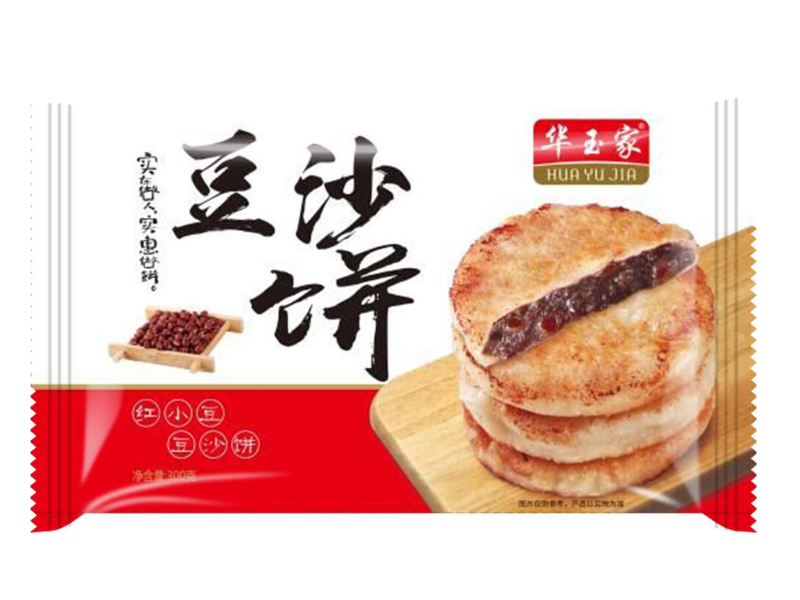 201908081565234599419848.jpg 016.jpg