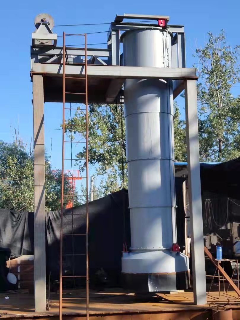 202111261637889428277121.jpg 22.jpg