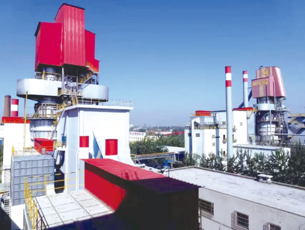 202302161676536244155915.jpg 12.jpg