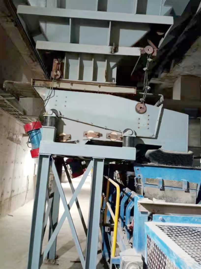 202302221677061677372636.jpg 736.jpg