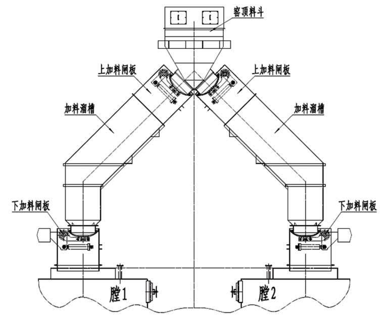 202302221677063039672579.jpg 未命名-5.jpg